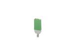 Phoenix Contact Stecker ST-REL2-KG 24/1 (2823625)