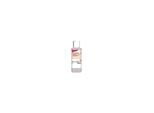 Handdesinfektionsgel Soft Care Des E 0,5 l alkoholisch DIVERSEY (7516460)