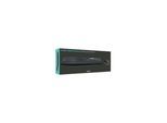 Logitech Tastatur/Maus set USB,wireless,1000dpi MK850 sw (920-008221)