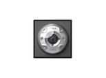 Gira Farbkamera anth 126567)