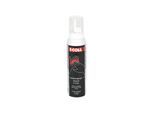 E-COLL Handreinigungsschaum, 210ml (4317784638371)