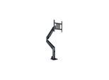 Multibrackets M VESA Gas Lift XL Single HD