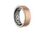 Colmi Smartring R03 20.3MM 11 (Gold)