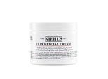 Kiehl's Ultra Facial Cream 125 ml