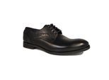 Herren Halbschuhe Gr. 44.5