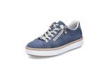 Damen Halbschuhe Gr. 39