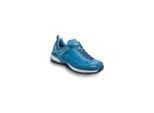 Top Trail Lady GTX Gr. 38