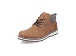 Herren Stiefel Gr. 47