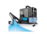 CLEANmaxx Polster- & Teppichreiniger Kompakt 330W