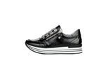 Damen Sneaker Gr. 41