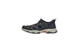 Rieker Herren Halbschuhe Gr. 44