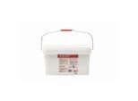 BWT Ersatzharz AQA therm 125635023 20 Liter, 2 x 10 L Eimer im Umkarton