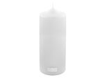 Kerze CANDLE