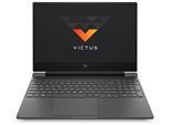 HP Victus 15-fa2704ng Intel® Core™ i5-13420H Gaming Notebook 39,6 cm (15,6")