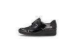 Damen Slipper Gr. 39