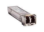 Cisco SFP (Mini-GBIC)-Transceiver-Modul - 1GbE