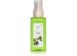 ipuro Essentials Lime Light huisparfum 120 ml