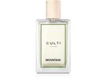 Culti Milano Spray Mountain huisparfum 100 ml