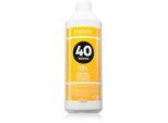 Matrix SoColor Beauty Creme Oxydant Activerende Emulsie 1000 ml