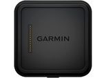 GARMIN Navigationsgeräte-Halterung "Magnetische Halterung mit Stromversorgung und Videoeingang", schwarz, B:11,5cm H:6,5cm T:11,5cm, Gerätehalterungen, Navigationsgeräte-Halterung