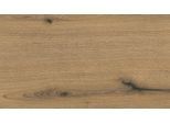 Arbeitsplatte EXPRESS KÜCHEN "Trea", braun (eiche astig), B:140cm H:4cm T:60cm, Holzwerkstoff, Tischplatten, Arbeitsplatte, in verschiedenen Längen, 600 mm tief, 40 mm stark
