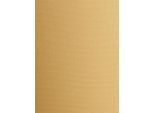 Vorhang HEINE HOME Gr. 4, gelb (mattgelb), B:140cm H:245cm, Baumwolle, Gardinen, Vorhang