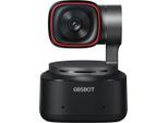 OBSBOT Webcam "Tiny 2 Lite", schwarz, B:4,83cm H:6,42cm T:4,64cm, Camcorder, Webcam