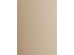Vorhang HEINE HOME Gr. 3, beige, B:140cm H:225cm, Baumwolle, Gardinen, Vorhang