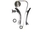 SKF Steuerkettensatz vkml91000 für TOYOTA