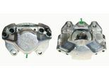 BREMBO Bremssattel F 50 007 vorne rechts Bremssattel(2-Kolben) 57mm für MERCEDES-BENZ A0014218298 0014218298