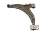 FEBI BILSTEIN Lenker, Radaufhängung 39351 Vorderachse links für Opel GM