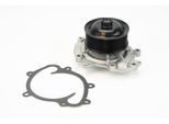 CONTINENTAL CTAM Wasserpumpe wps3050 für Mercedes