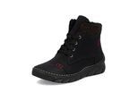 Damen Stiefel Gr. 37