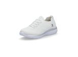 Damen Slipper Gr. 40