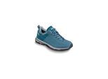 Durban Lady GTX Gr. 39