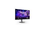 AOC AGON PRO AG276QZD2 - OLED-Monitor - Gaming