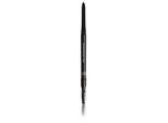 Sandstone Precision Brow Pencil Blond