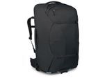 Osprey - Farpoint Fairview Wheels 65 - Reisetasche Gr 65 l schwarz