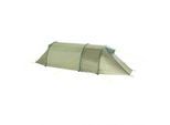 Tatonka - Alaska 2.235 PU - 2-Personen Zelt oliv