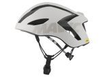 Mavic - Comete Ultimate 2 Mips - Velohelm Gr 54-59 cm - M grau