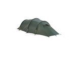 Nordisk - Oppland 3 SI (2.0) Tent - 3-Personen Zelt oliv