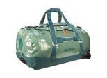 Tatonka - Barrel Roller - Reisetasche Gr 80 l bunt
