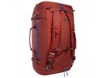 Tatonka - Duffle Bag 45 - Reisetasche Gr 45 l rot