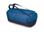 Osprey - Transporter Duffel 150 - Reisetasche Gr 150 l blau