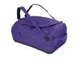 Evoc - Duffle Bag 60 - Reisetasche Gr 60 l lila