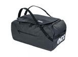 Evoc - Duffle Bag 100 - Reisetasche Gr 100 l grau