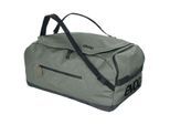 Evoc - Duffle Bag 100 - Reisetasche Gr 100 l grau/oliv