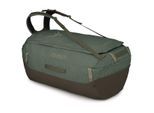 Osprey - Transporter 120 - Reisetasche Gr 120 l oliv