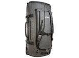 Tatonka - Duffle Roller 80 - Reisetasche Gr 80 l grau