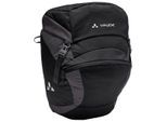 Vaude - Ontour Front - Velotaschen Gr 32 l schwarz